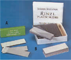 Rinzl Vinyl载塑片（Disposable Rinzl Plastic Micro Slides）